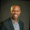 Damian Tomlin