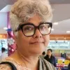 Swagata Nandy Chatterjee