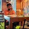 Vignesh Sivakumar
