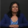 Falguni Shah