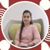 Pratima