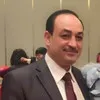 khaled samir