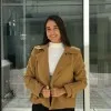 Anamely Reyes