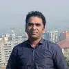 Prakash Girase