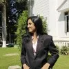 Shruthi
