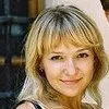 Galyna Grynkiv