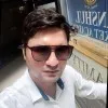 Vikash Singh