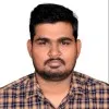 Thirumanikandan Ganeshan