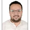 Mena Magdy