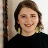 Freeda Adler