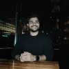 vinith kumar Amanna