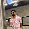 Suraj Thakur
