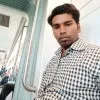 Ramjee Singh
