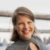 Samantha Muzzulin