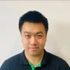 Paul Huang