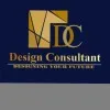 Design Consultant