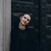 Anna Erkh