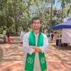 Subbu Srikantam
