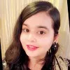 Urooba Naz