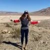 Lauren McQueen