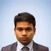 Rakib Hassan