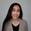 Rachel Shurberg