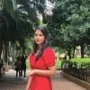 Archana