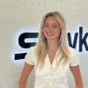 Lizzie Michel