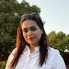 Samruddhi Bagul