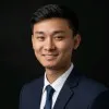 Nikhil thapa