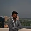 Anand Dasgupta