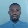 uchenna mbah