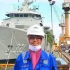 Dian Arina Atmosentono