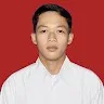 Agus Setia Bakti