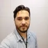 Relrede Sousa