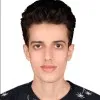 Abdallah Ali