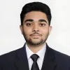 Hardik Karpe