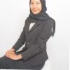 Aulia Hapsudi