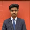 Aditya Kale