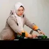 Ika Maryani