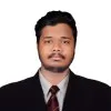 Aniket Sakpal