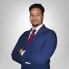 Yorkis Nuñez Payano