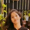 soumitha reddy