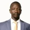 Hon Kipkurui Chepkwony