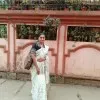 Kiran Panda