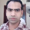 NISHAT AHMAD
