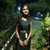 Muthu Rajalakshmi