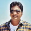 Sreenu Samala
