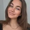 Sadie Hemsley