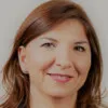Malak Smejkalova